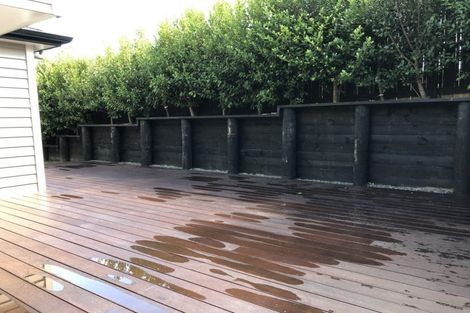 Photo of property in 47c Elliot Street, Howick, Auckland, 2014