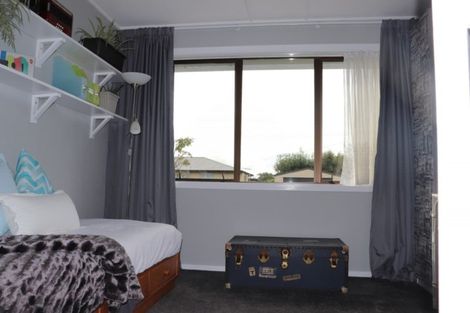 Photo of property in 107 West Street, Hawthorndale, Invercargill, 9810