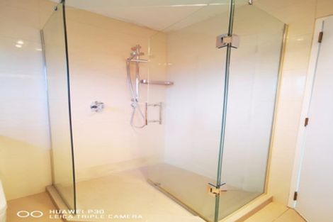 Photo of property in 2c Wapiti Avenue, Epsom, Auckland, 1051