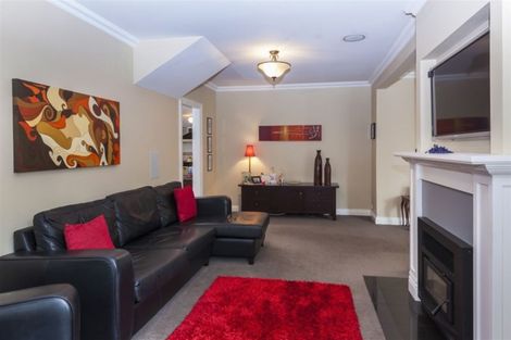 Photo of property in 229 King Street, Rangiora, 7400