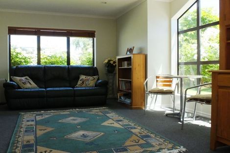 Photo of property in 13 Nielsen Gardens, Rototuna, Hamilton, 3210