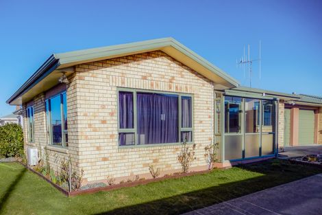 Photo of property in 444 Thames Highway, Oamaru North, Oamaru, 9400