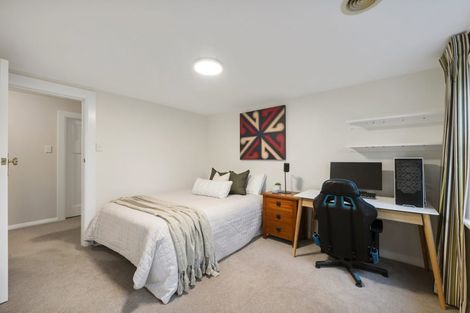 Photo of property in 36 Mornington Road, Brooklyn, Wellington, 6021