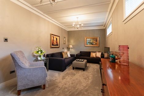 Photo of property in 42 Grey Street, Gladstone, Invercargill, 9810