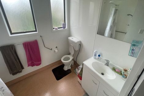 Photo of property in 60 Saint Andrews Drive, Tokoroa, 3420