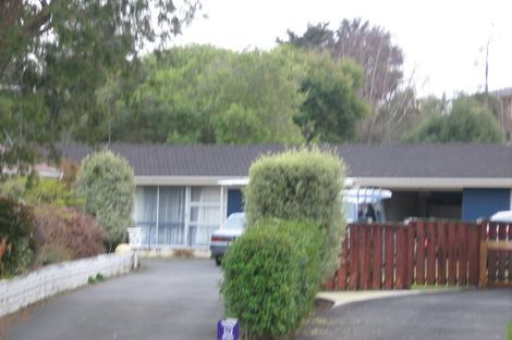 Photo of property in 10a Wedgewood Place, Dinsdale, Hamilton, 3204