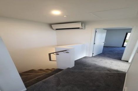 Photo of property in 1/137 Tirimoana Road, Te Atatu South, Auckland, 0602