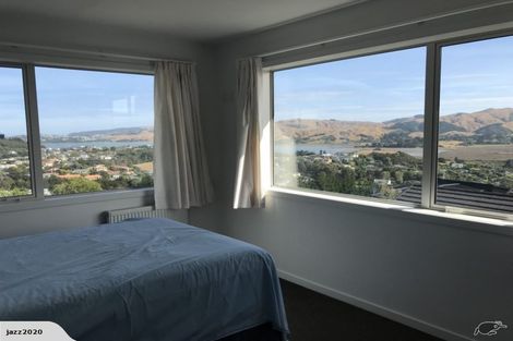 Photo of property in 129 Endeavour Drive, Whitby, Porirua, 5024