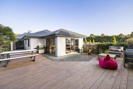 Photo of property in 13 Edwin Grove, Bethlehem, Tauranga, 3110