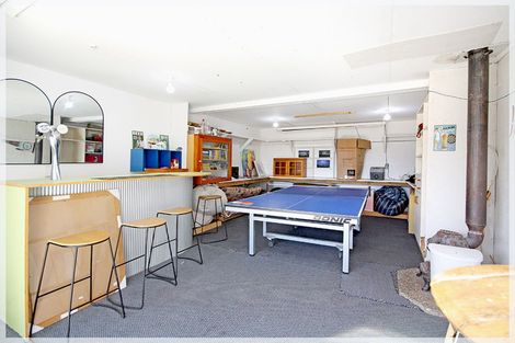 Photo of property in 51 Nash Parade, Foxton Beach, Foxton, 4815