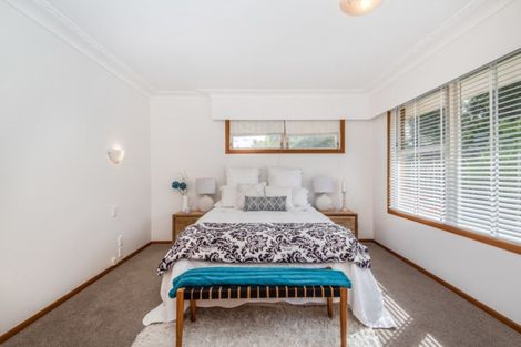 Photo of property in 30 West End Road, Herne Bay, Auckland, 1022