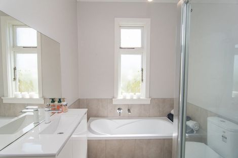 Photo of property in 69 Richard Pearse Drive, Temuka, 7920