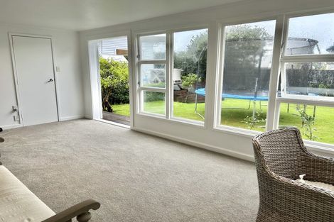 Photo of property in 13 Pukenui Street, Strandon, New Plymouth, 4312