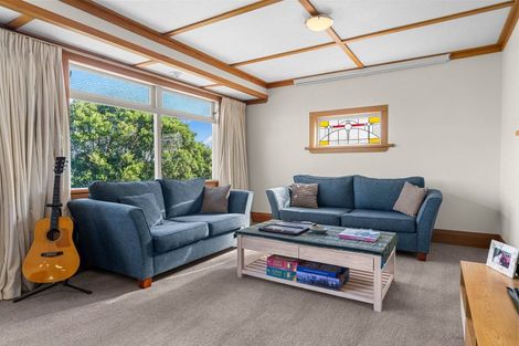 Photo of property in 41 Ritchie Road, Parua Bay, Whangarei, 0174