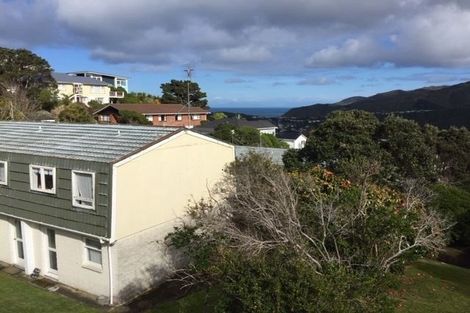 Photo of property in 4/50 Buckley Road, Southgate, Wellington, 6023