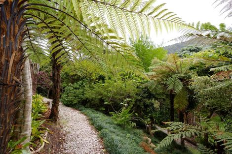 Photo of property in 8 Upland Road, Huia, Auckland, 0604