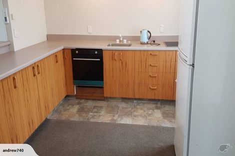 Photo of property in 5 Jackson Street, Saint Kilda, Dunedin, 9012