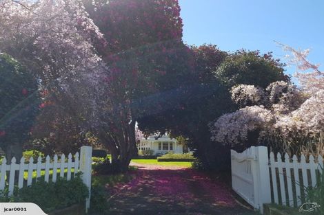 Photo of property in 206 Fencourt Road, Cambridge, 3493