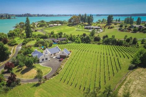 Photo of property in 4 Te Mara Way, Redwood Valley, Richmond, 7081