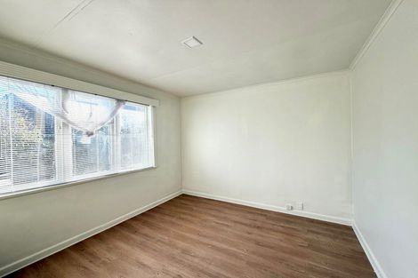 Photo of property in 50 Routley Drive, Glen Eden, Auckland, 0602