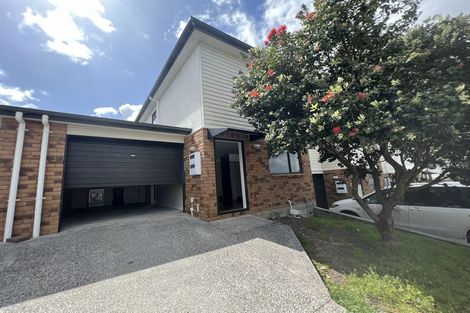 Photo of property in 10 Benjack Place, Manurewa, Auckland, 2105