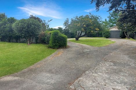 Photo of property in 37a Fleet Street, Solway, Masterton, 5810