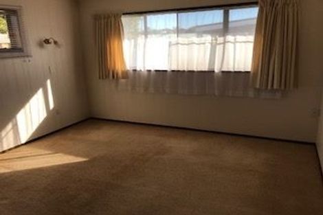 Photo of property in 3/17 Myres Street, Otumoetai, Tauranga, 3110