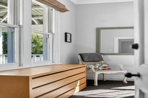 Photo of property in 51 Weld Street, Martinborough, 5711