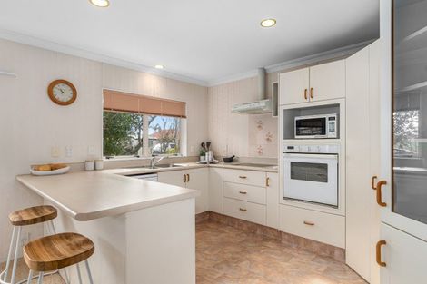 Photo of property in 95 Freyberg Street, Otumoetai, Tauranga, 3110