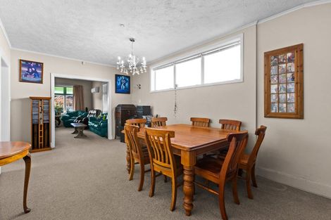 Photo of property in 62 Nelson Crescent, Napier South, Napier, 4110