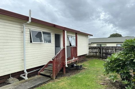 Photo of property in 43a Tasman Street, Mount Cook, Wellington, 6021
