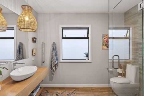 Photo of property in 5 Beach Cove, Wainui, Gisborne, 4010