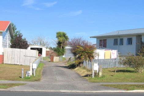 Photo of property in 7 Crawshaw Drive, Nawton, Hamilton, 3200