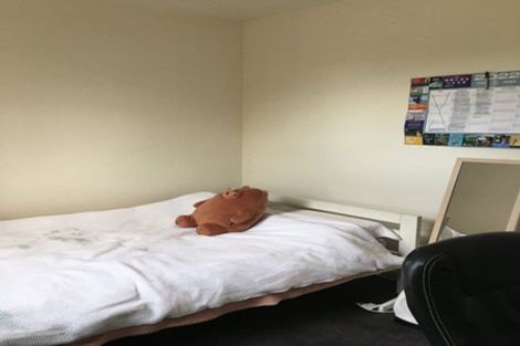 Photo of property in 104 Dundas Street, North Dunedin, Dunedin, 9016