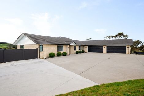 Photo of property in 20 Miriama Way, Whatawhata, Hamilton, 3285