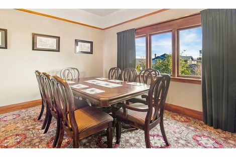Photo of property in 73 Avenue Road, West End, Timaru, 7910