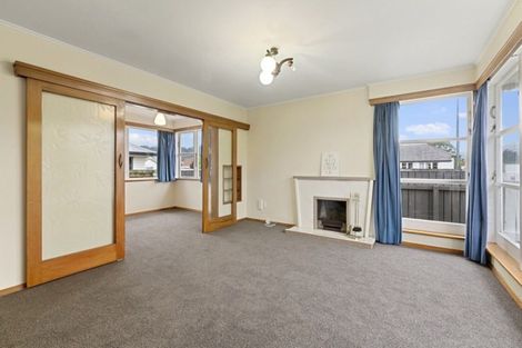 Photo of property in 25 Athlone Crescent, Boulcott, Lower Hutt, 5011