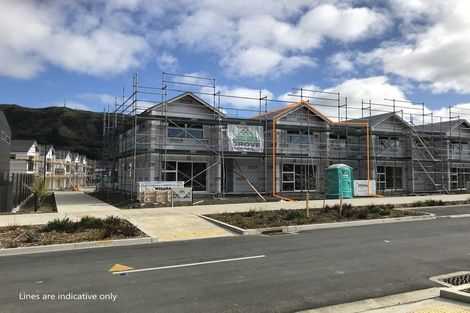 Photo of property in 22 Bluff Road, Kenepuru, Porirua, 5022