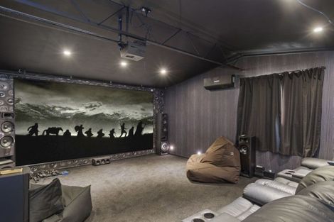 Photo of property in 7 Pukehina Parade, Pukehina, Te Puke, 3189