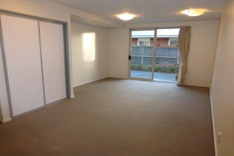Photo of property in 2/14 Brougham Street, Addington, Christchurch, 8024