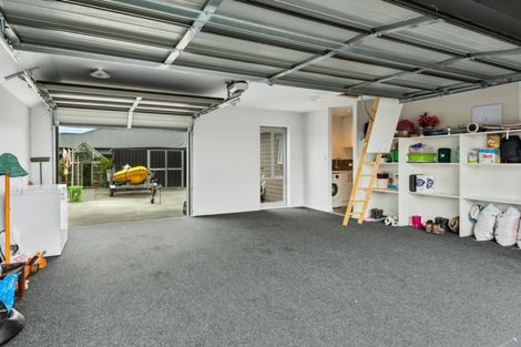 Photo of property in 26 Foxton Drive, Kaiapoi, 7630
