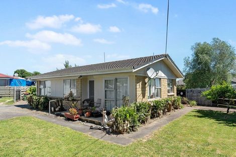 Photo of property in 337c Peachgrove Road, Fairfield, Hamilton, 3214