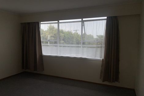 Photo of property in 41 Parrs Cross Road, Henderson, Auckland, 0612