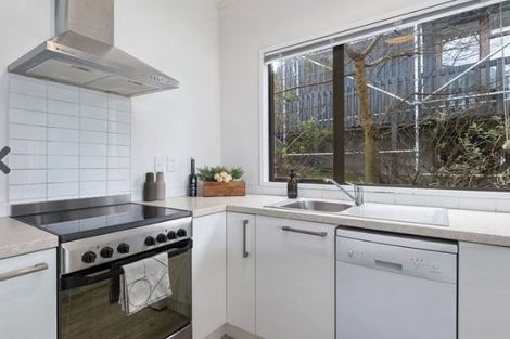 Photo of property in 37b Greenstone Place, Fernhill, Queenstown, 9300