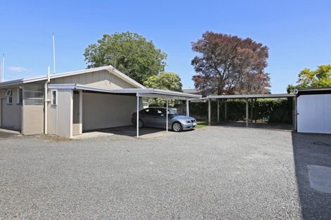 Photo of property in 307 Lyndon Road West, Hastings, 4122