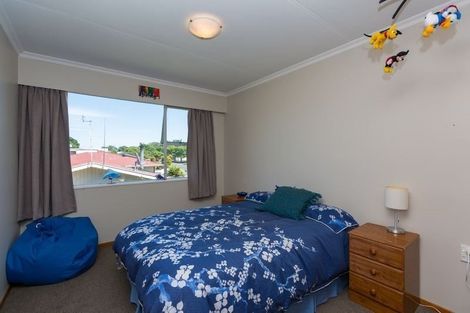 Photo of property in 18 Chesney Street, Bell Block, New Plymouth, 4312
