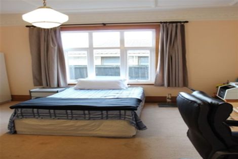 Photo of property in 93 Queens Drive, Saint Kilda, Dunedin, 9012