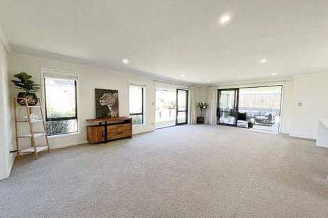 Photo of property in 49 Westmuir Crescent, Pokeno, 2402