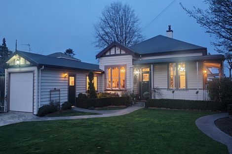 Photo of property in 21 Adams Lane, Springlands, Blenheim, 7201