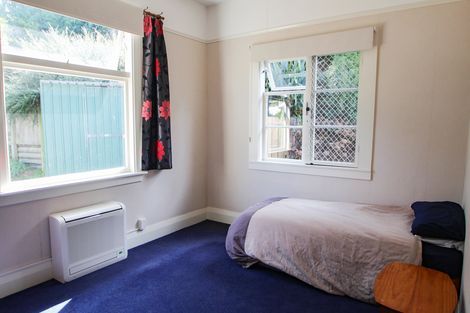 Photo of property in 82 Eden Street, Oamaru, 9400